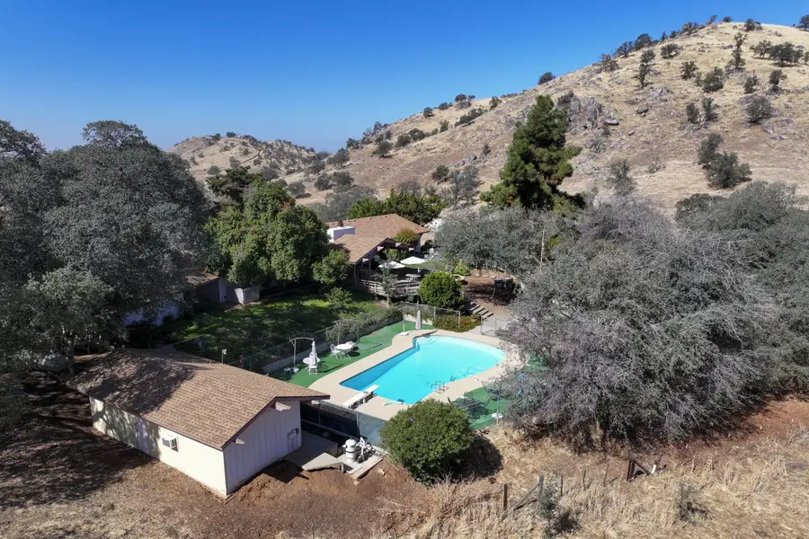 43008 Dr 152, Orosi, CA 93647 - #3