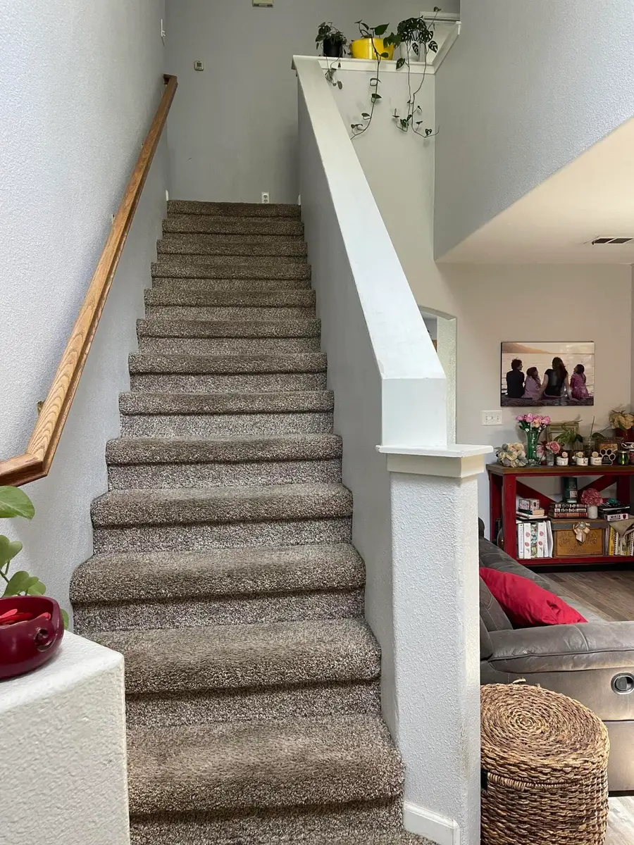 1852 Santa Maria Avenue, Porterville, CA 93257 - #3