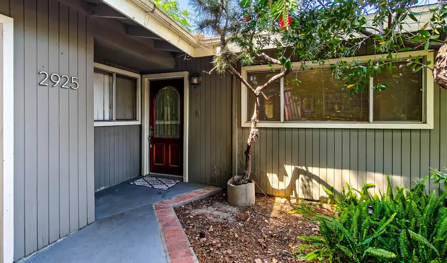 2925 Roanoke Court, Bakersfield, CA 93306 - #2