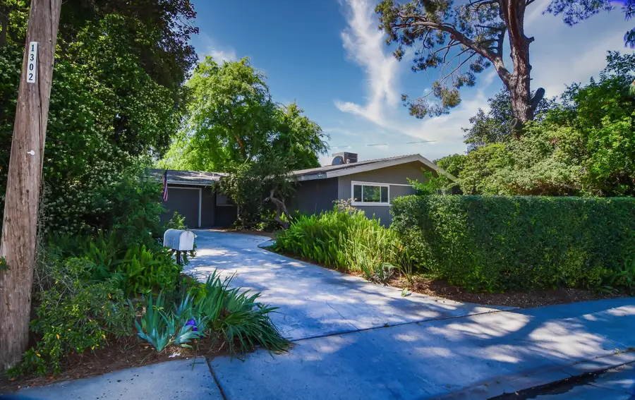 2925 Roanoke Court, Bakersfield, CA 93306 - #3