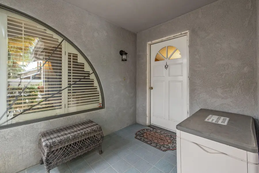 1443 E Vassar Drive, Visalia, CA 93292 - #3