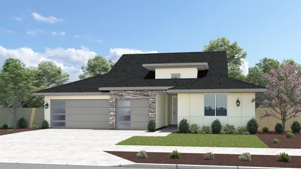 2266 W Santa Maria Court #Lw191, Porterville, CA 93257