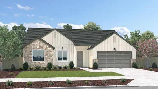 6340 W Howard Avenue #And29, Visalia, CA 93291