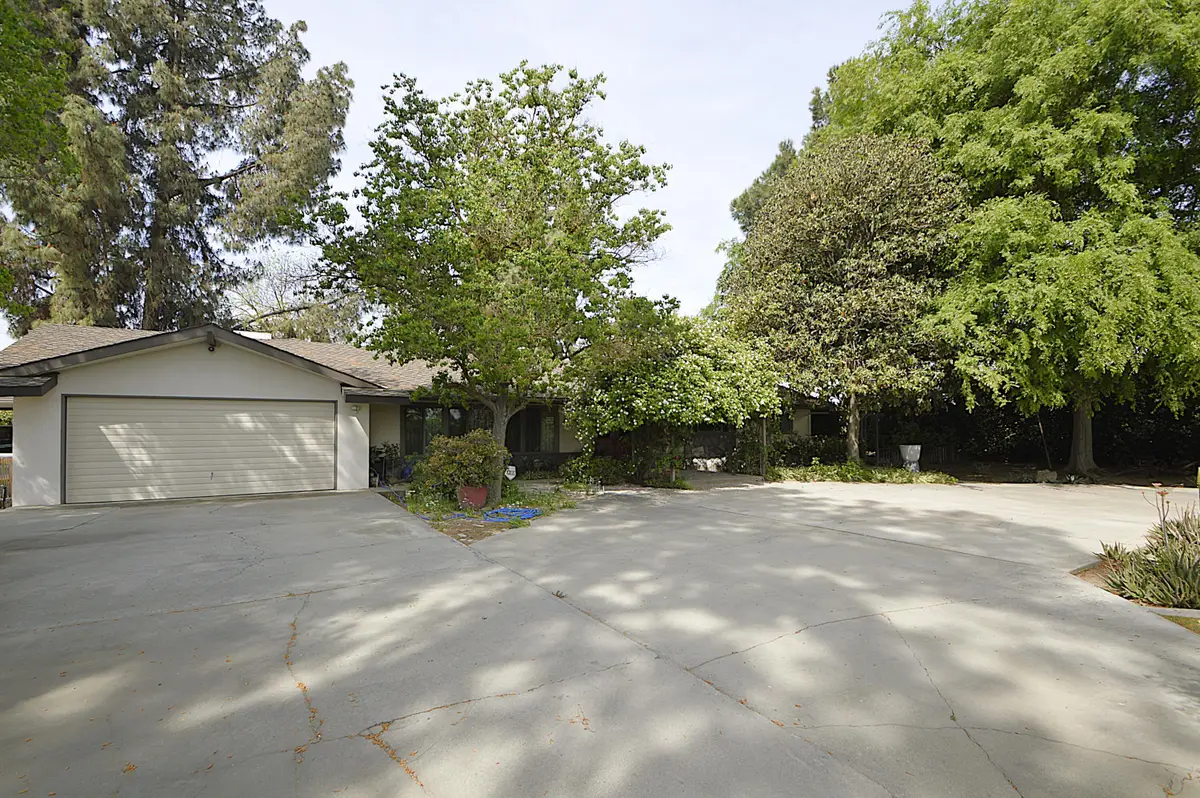 41493 Road 96, Dinuba, CA 93618 - #1