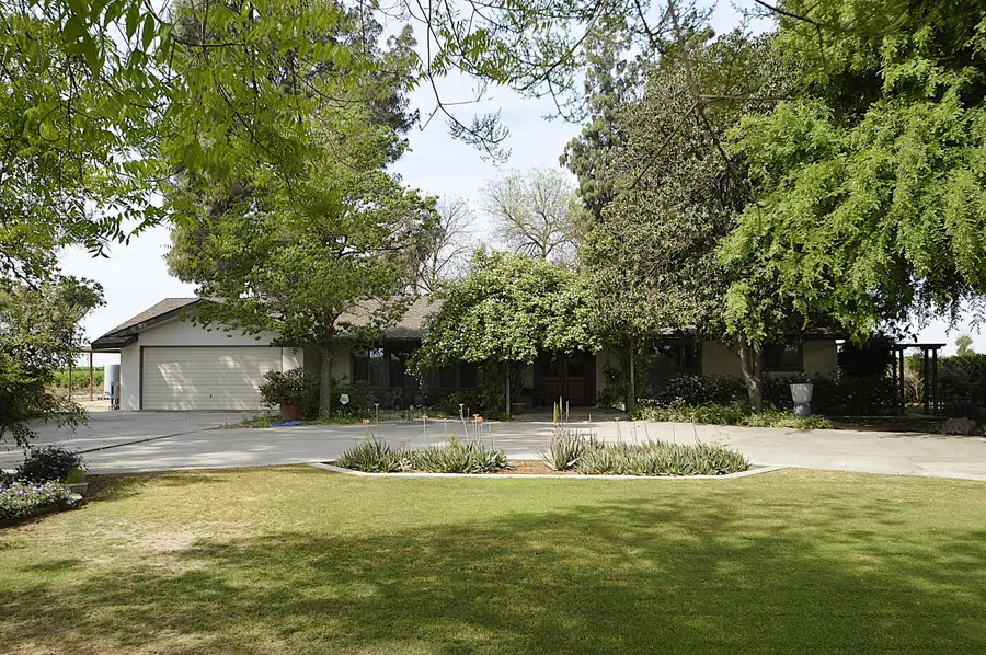 41493 Road 96, Dinuba, CA 93618 - #3