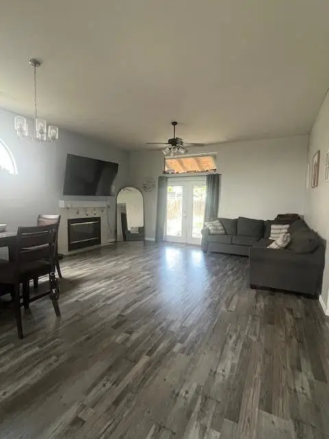 432 Old Town Drive, Tulare, CA 93274 - #2