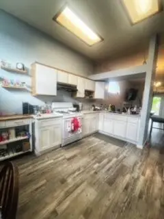 432 Old Town Drive, Tulare, CA 93274 - #3