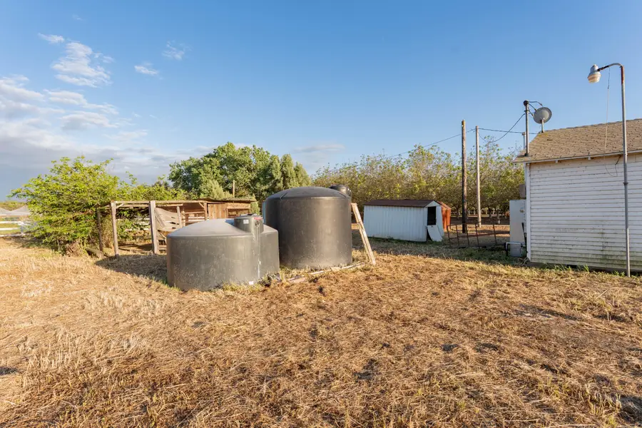 22756 Road 180, Lindsay, CA 93247 - #3