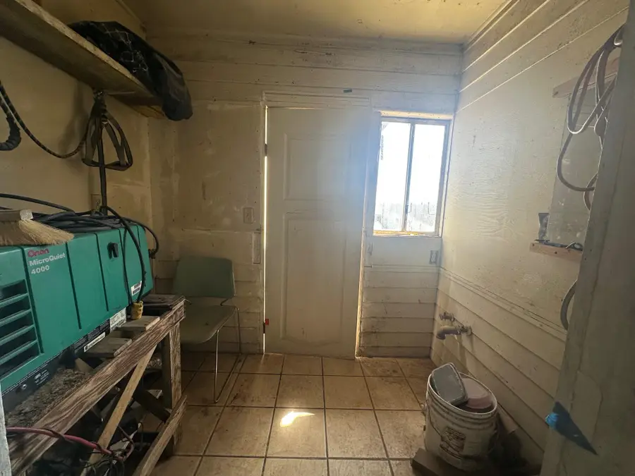 7599 Avenue 152, Tipton, CA 93272 - #3