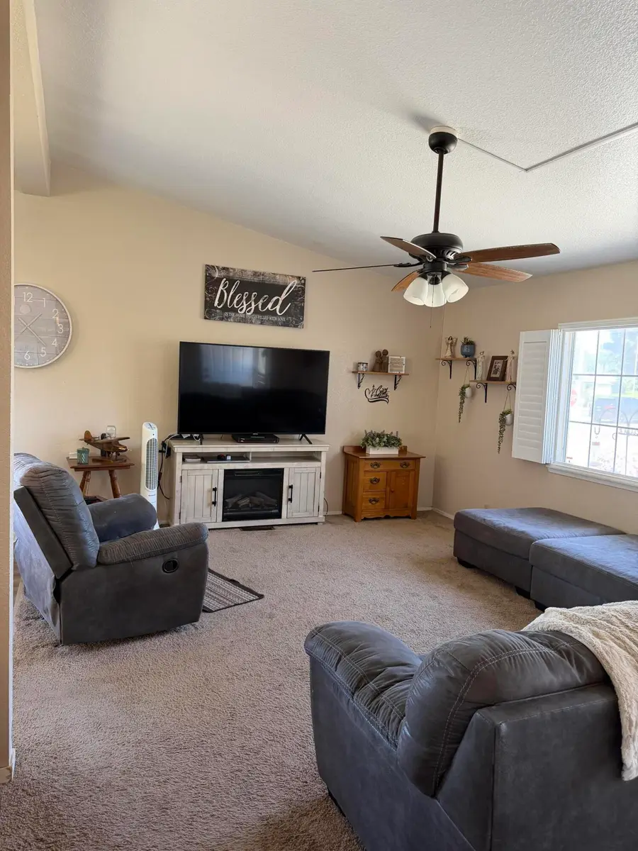 3103 S Avocado Street #54, Visalia, CA 93277 - #3