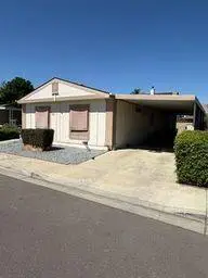 5212 W La Vida Avenue #9, Visalia, CA 93277 - #1
