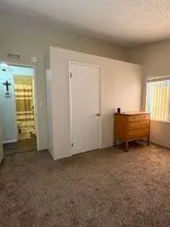 5212 W La Vida Avenue #9, Visalia, CA 93277 - #3