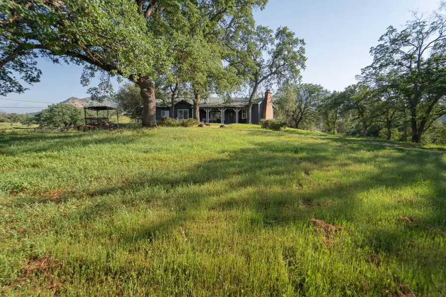 40716 Old Three Rivers Road, Three Rivers, CA 93271 - #2