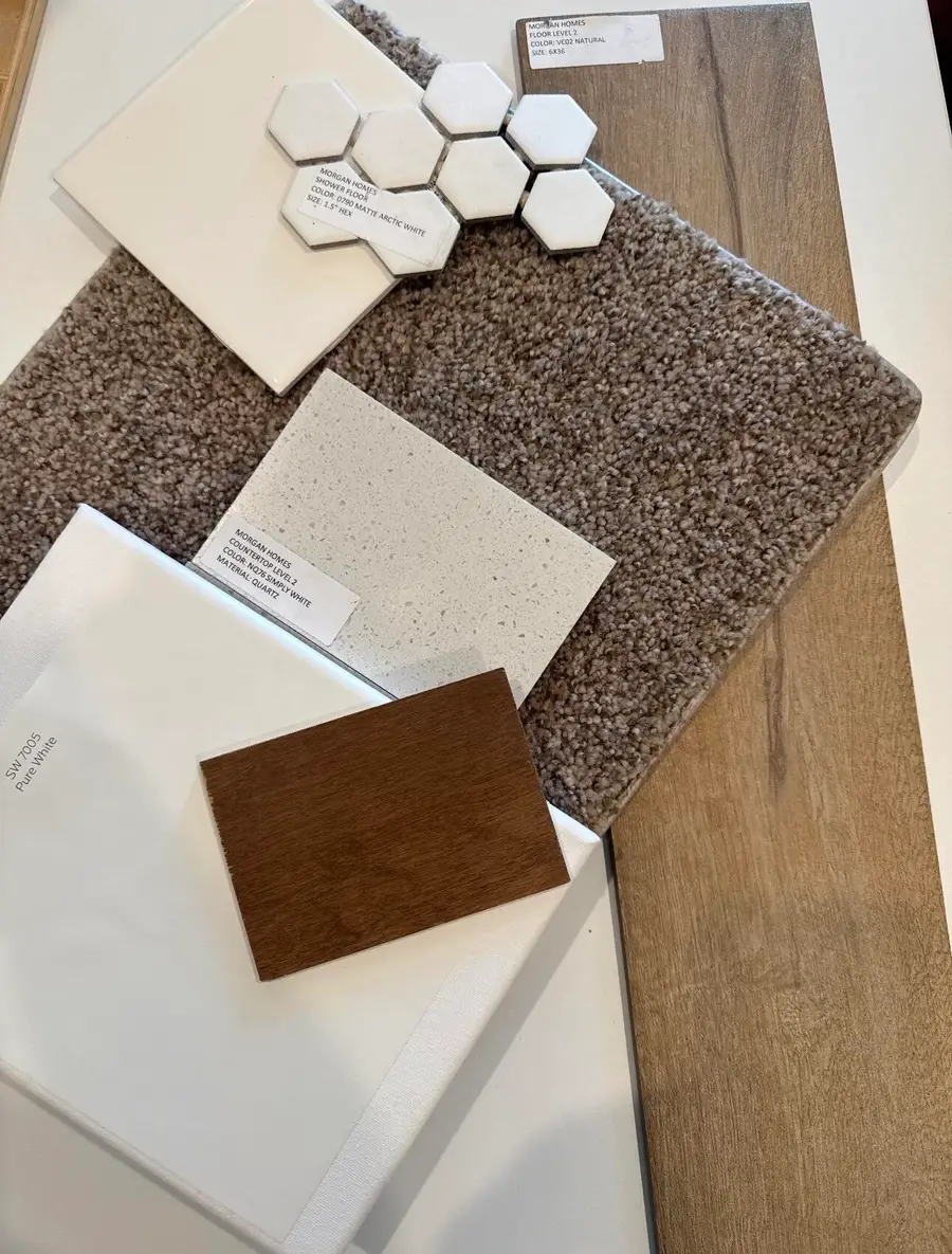 2239 S Burke Street, Visalia, CA 93292 - #2