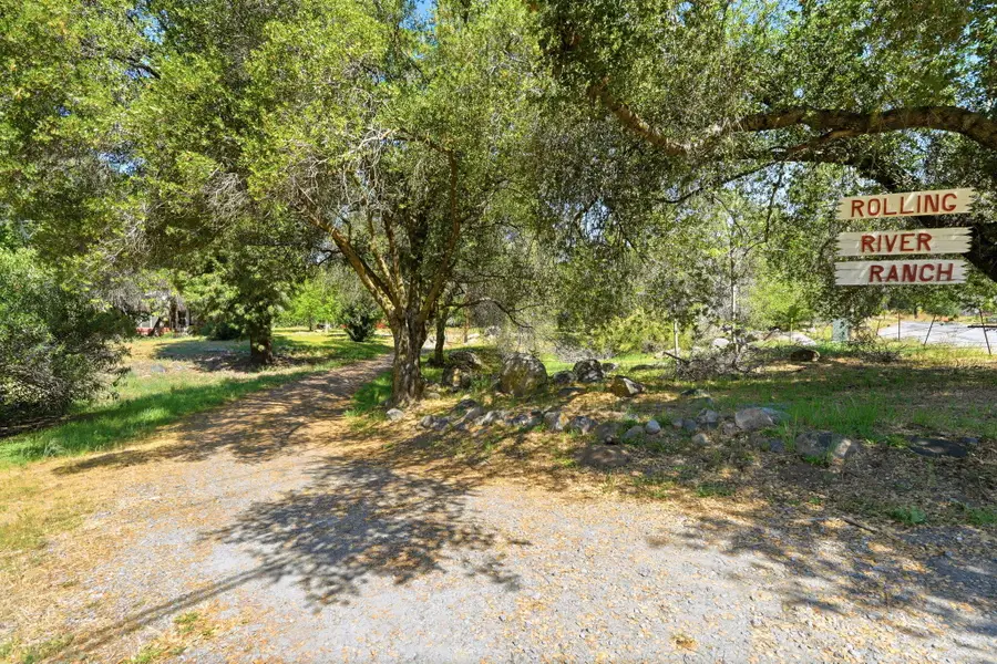 44231 North Fork Drive, Three Rivers, CA 93271 - #2