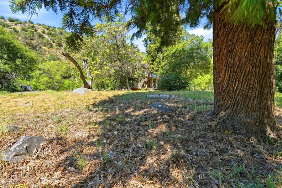 44231 North Fork Drive, Three Rivers, CA 93271 - #3