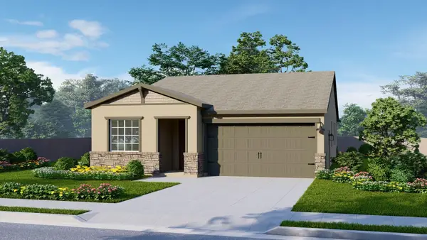 726 S Plum Street, Dinuba, CA 93618