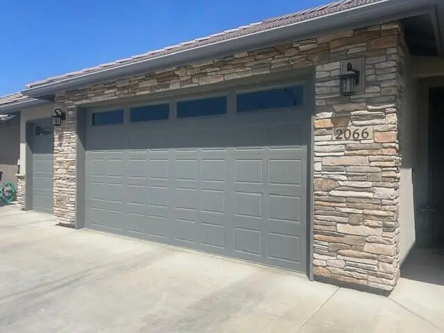 2066 Cabrillo Court, Tulare, CA 93274 - #2