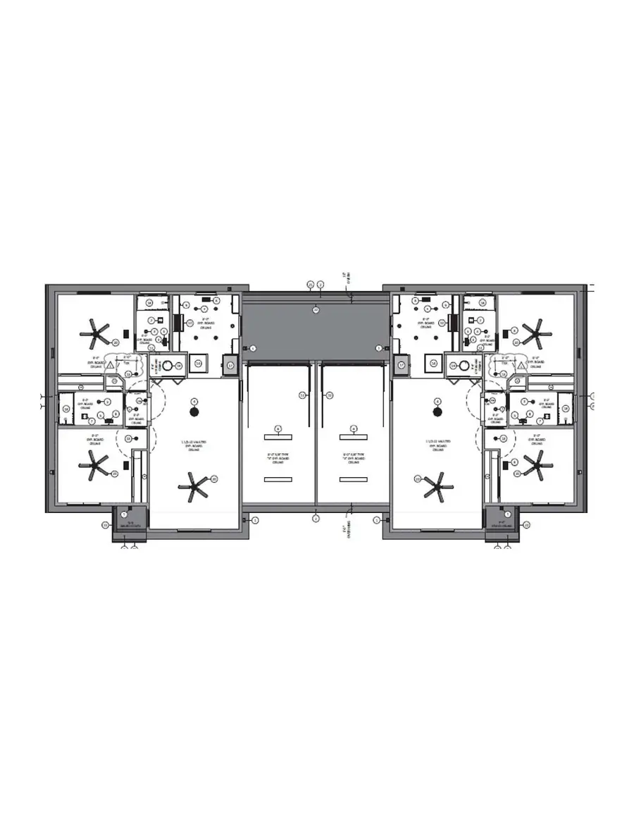 3028 E Tulare Avenue, Visalia, CA 93292 - #3