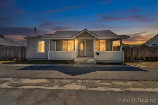 272 Pleasant, Lindsay, CA 93247