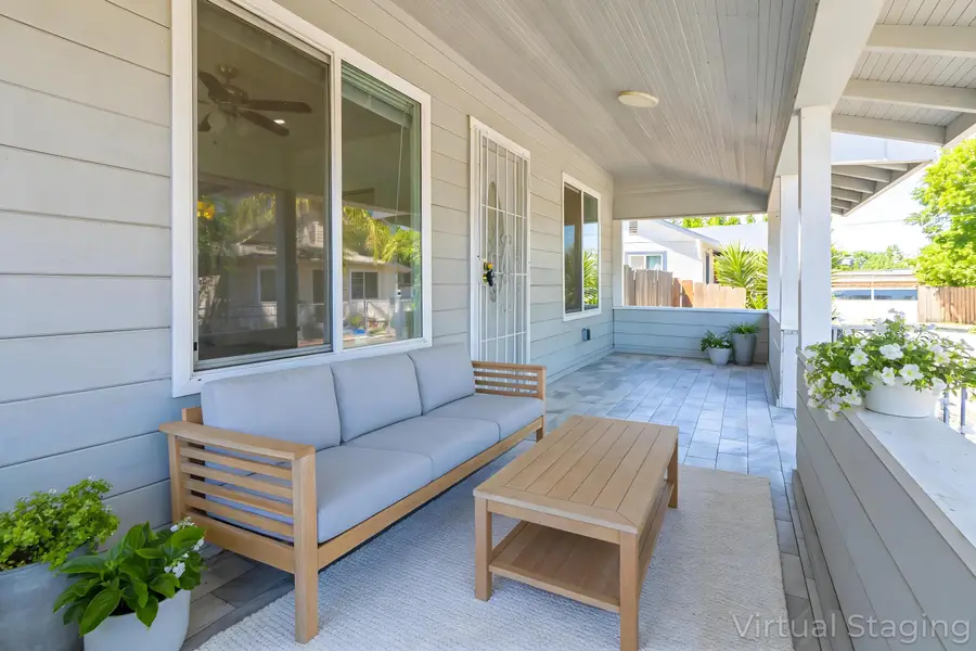 272 Pleasant, Lindsay, CA 93247 - #3