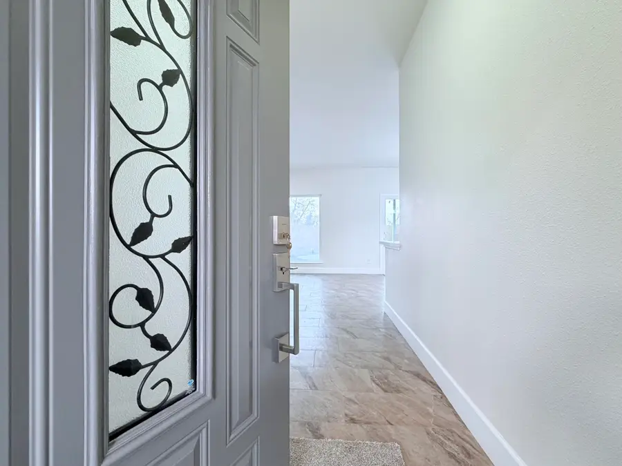 4330 E College Avenue, Visalia, CA 93292 - #3