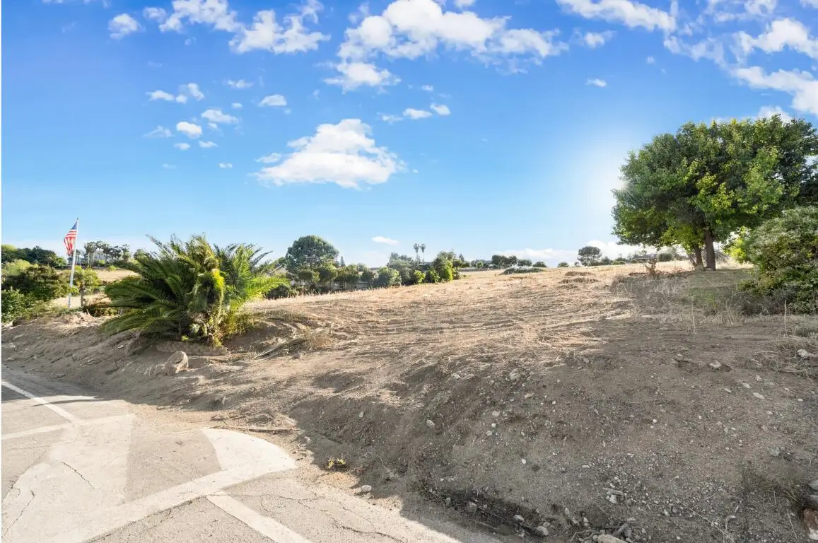434 High Sierra Drive #128, Exeter, CA 93221 - #1