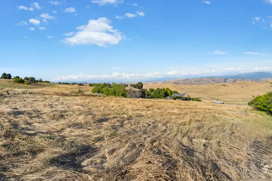 434 High Sierra Drive #128, Exeter, CA 93221 - #2