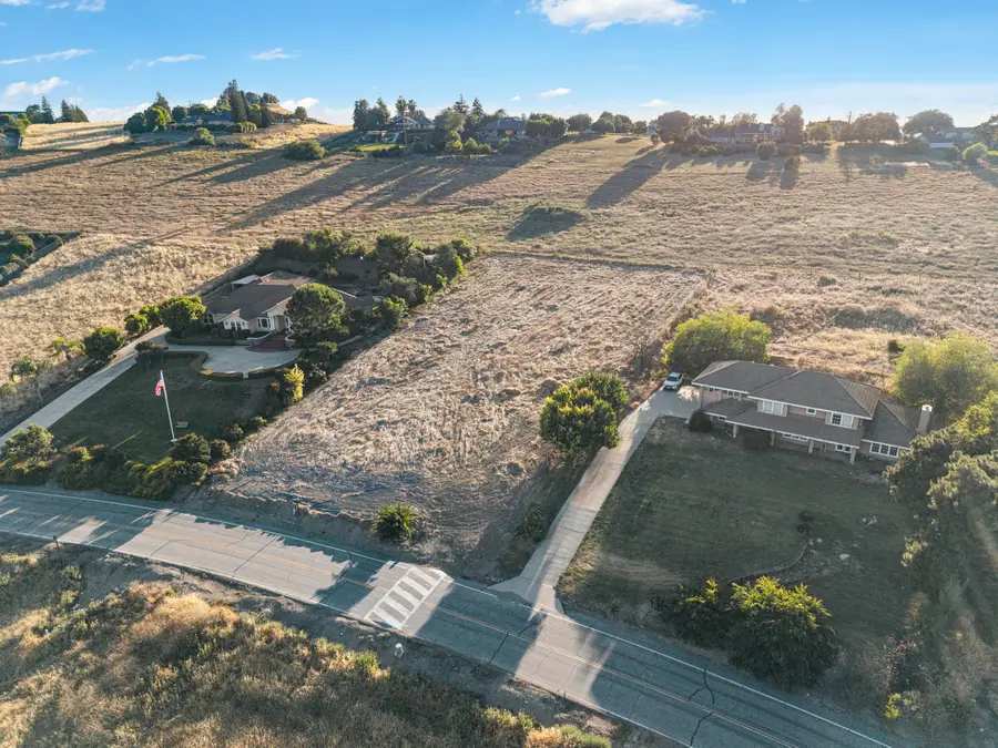 434 High Sierra Drive #128, Exeter, CA 93221 - #3