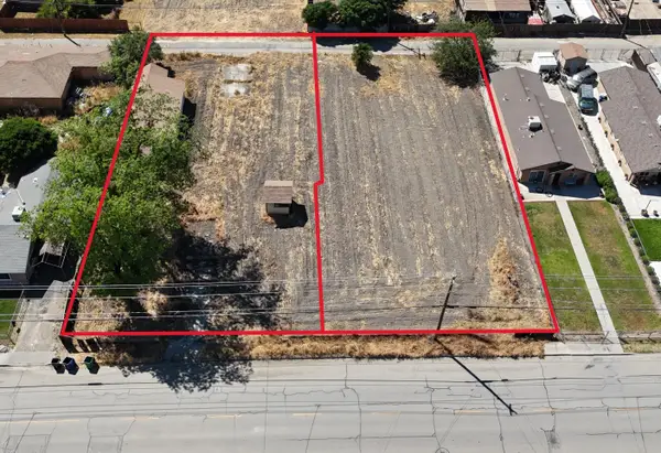 636 Pickerell Avenue, Corcoran, CA 93212