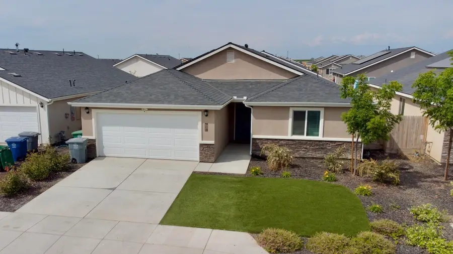 7114 Avenue 310, Visalia, CA 93291 - #2