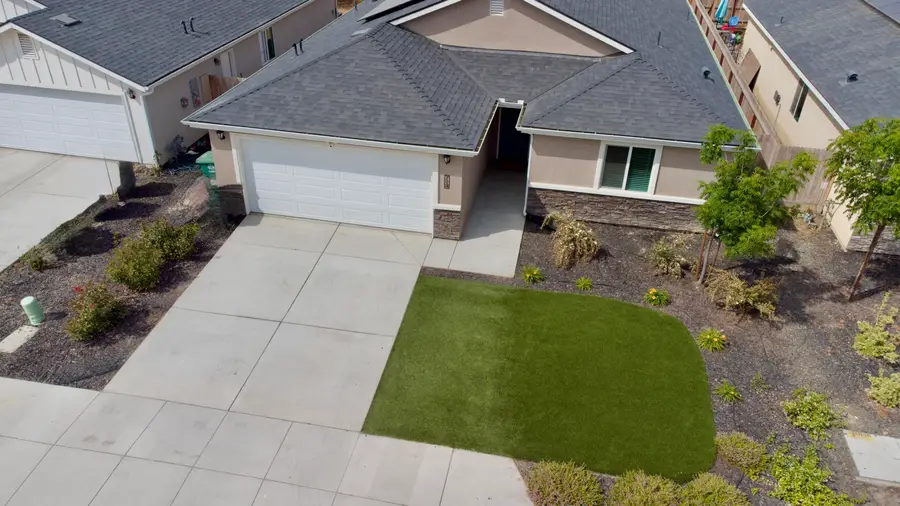 7114 Avenue 310, Visalia, CA 93291 - #3