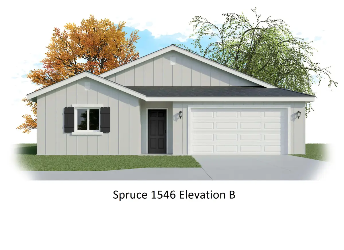 7020 Oriole Avenue, Visalia, CA 93291 - #1