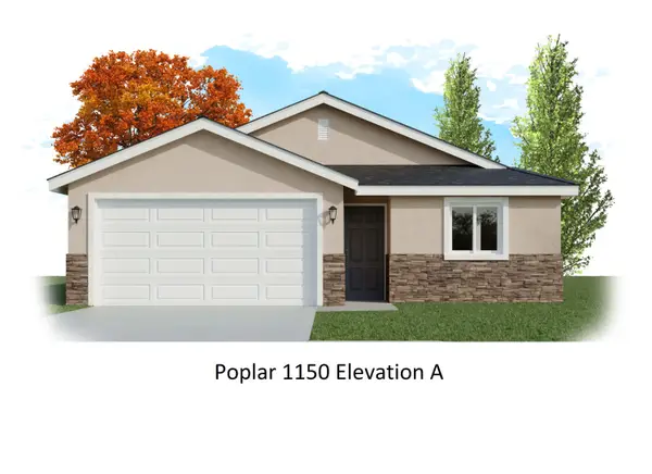 30621 Marigold Road, Visalia, CA 93291