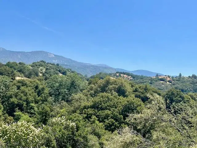 32,33&34 Capanero Oaks Court, California Hot Springs, CA 93207 - #1