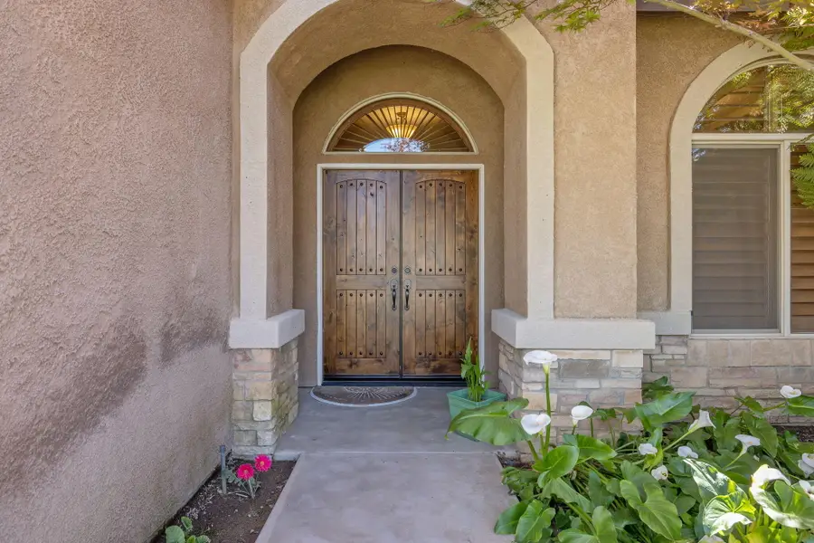 11305 Andretti Avenue, Bakersfield, CA 93312 - #2