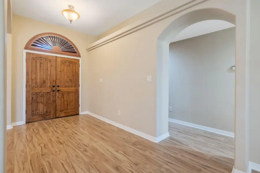 11305 Andretti Avenue, Bakersfield, CA 93312 - #3