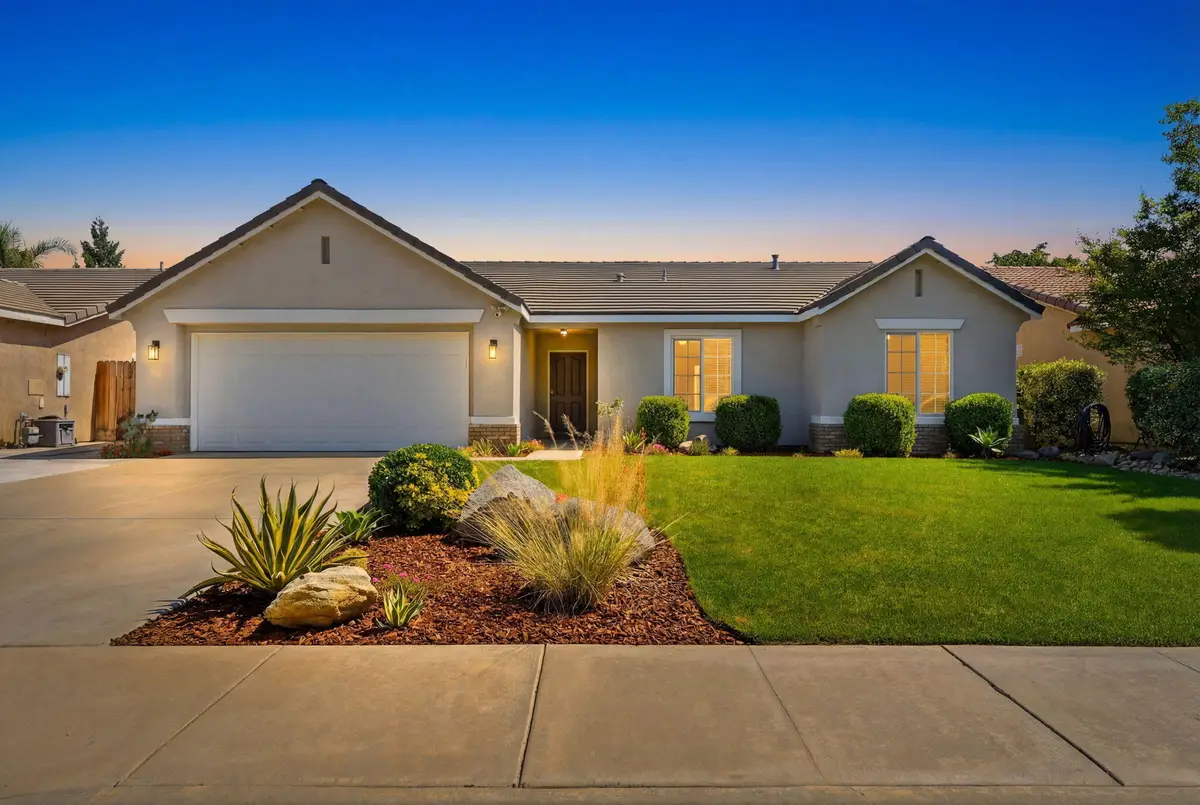 2336 S Cedar Street, Visalia, CA 93292 - #1