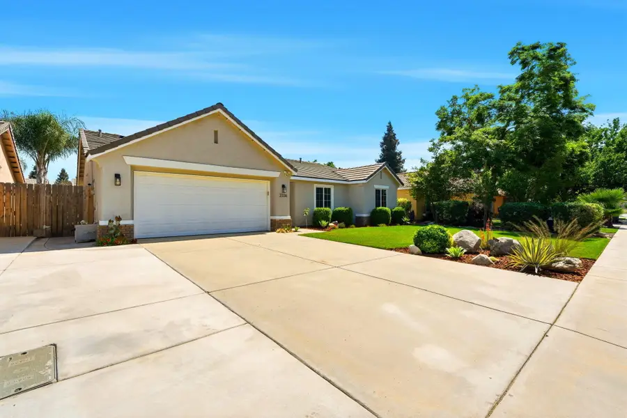 2336 S Cedar Street, Visalia, CA 93292 - #3