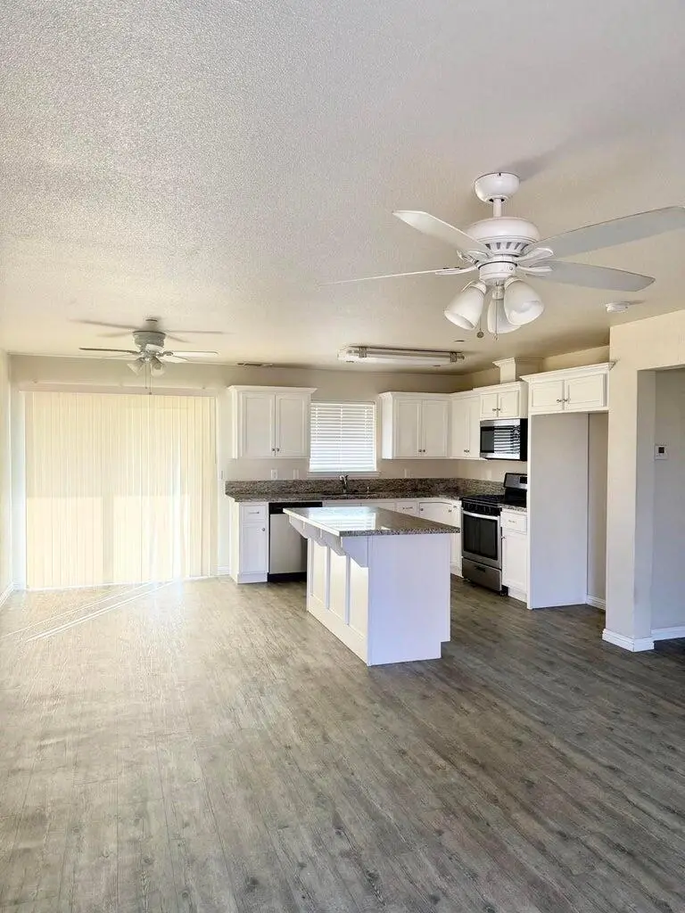 1310 N Belmont Road, Exeter, CA 93221 - #1