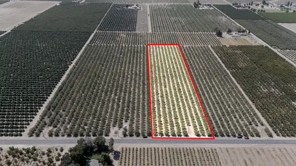 0 Road 68, Dinuba, CA 93618