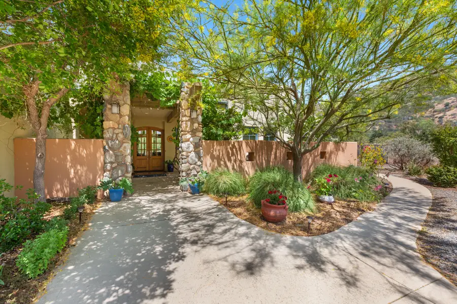 42000 N Fork Drive, Three Rivers, CA 93271 - #2