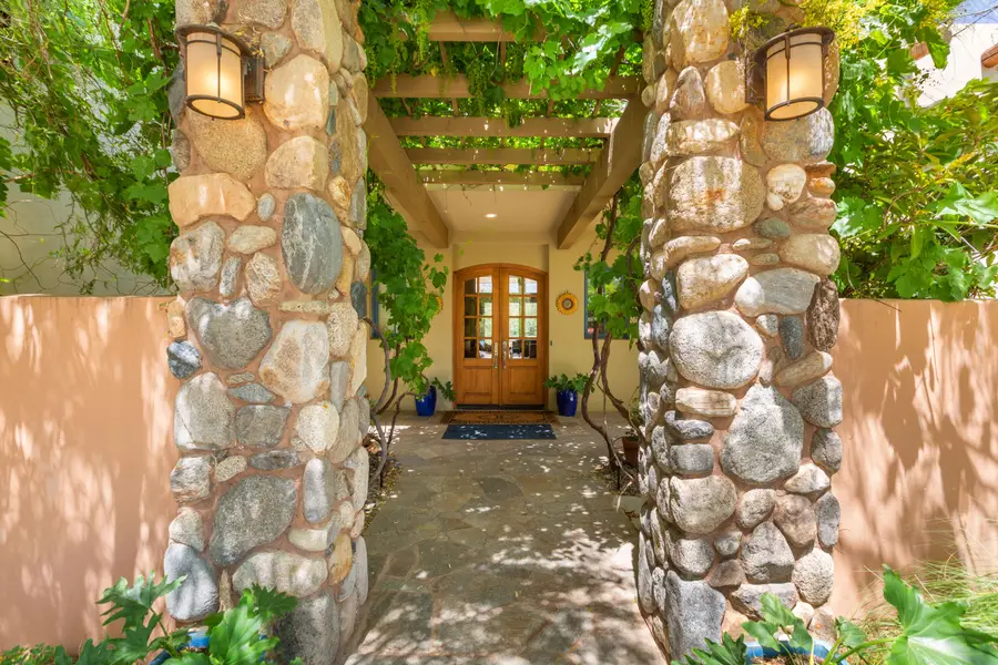 42000 N Fork Drive, Three Rivers, CA 93271 - #3