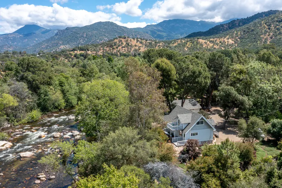 42695 42695 Sierra Drive, Three Rivers, CA 93271 - #2