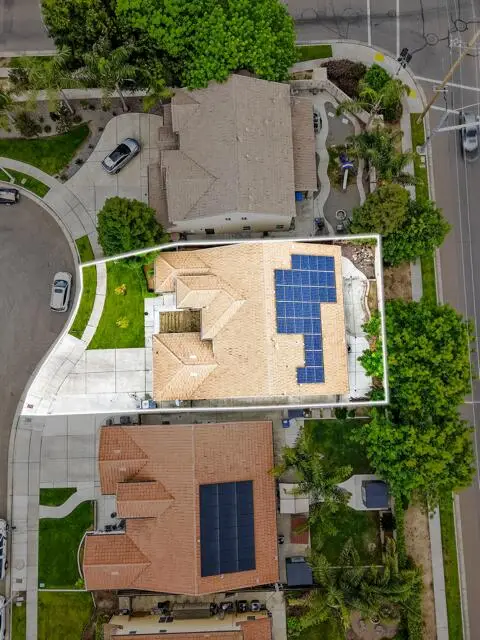 1983 Malvasia Court, Tulare, CA 93274 - #3