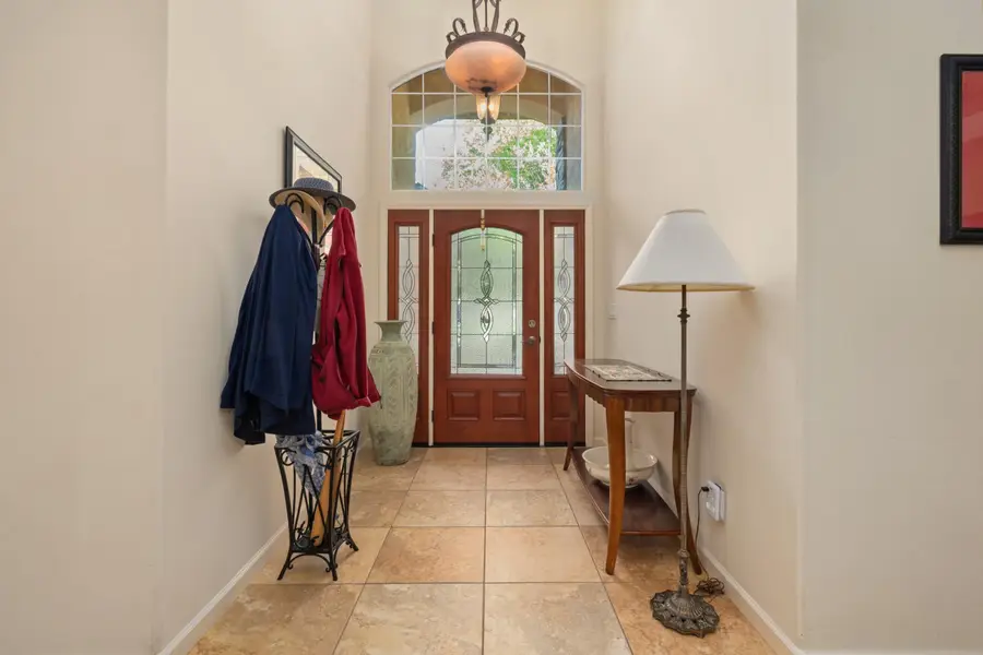 1985 Harvard Avenue, Tulare, CA 93274 - #3