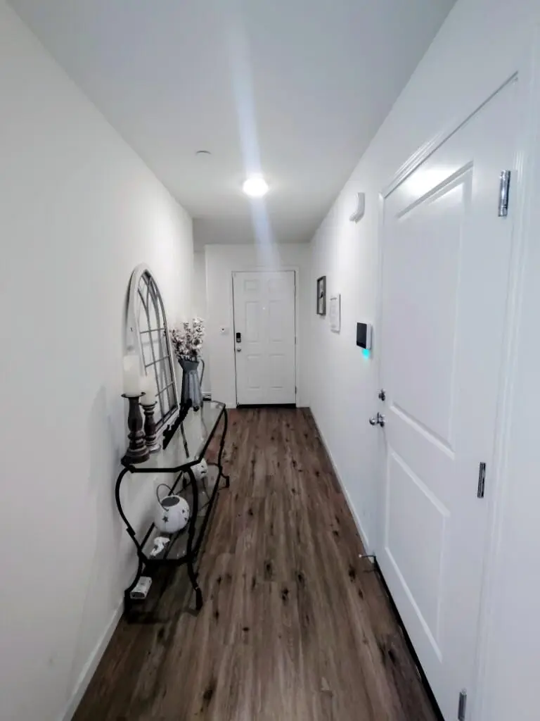 31061 Road 72, Visalia, CA 93291 - #2