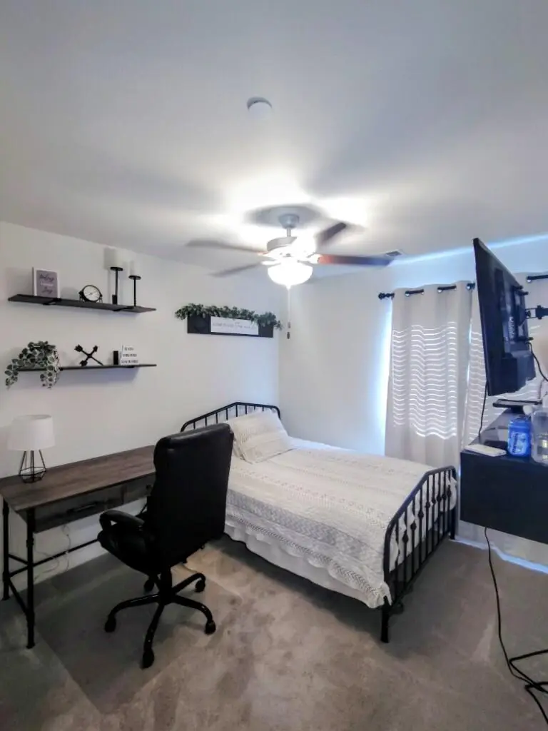 31061 Road 72, Visalia, CA 93291 - #3