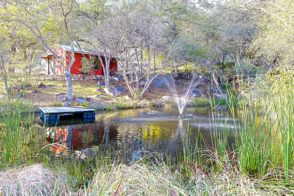 44879 Dinely Drive, Three Rivers, CA 93271