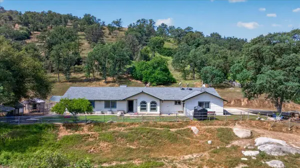 36209 Sand Creek Road, Yokuts Valley, CA 93675